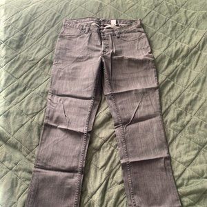 John Varvatos Bowery Straight